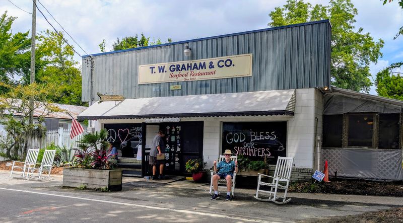 The Address You Need To Save Right Now