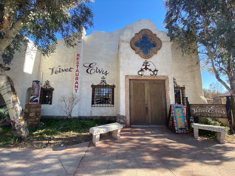 A Building With A Century Of Stories To Tell