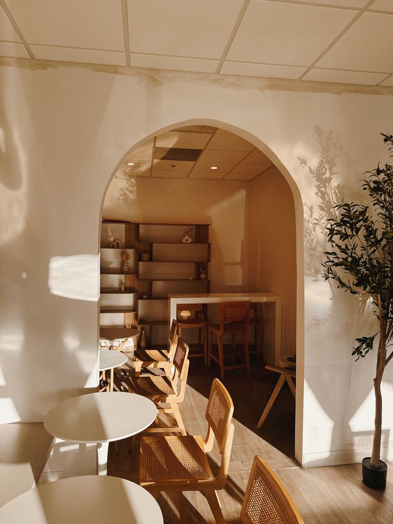 A Hidden Gem That Feels Like Home