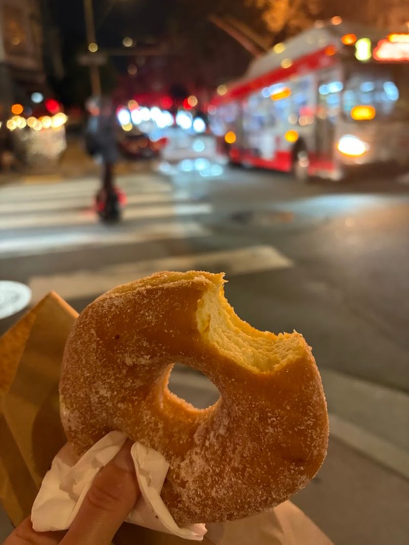 Bigger, Bolder, And Impossible To Ignore