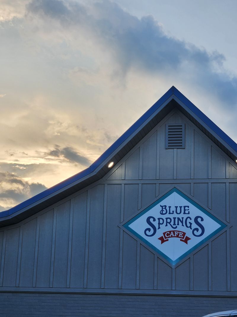 Where To Find It And How To Get There