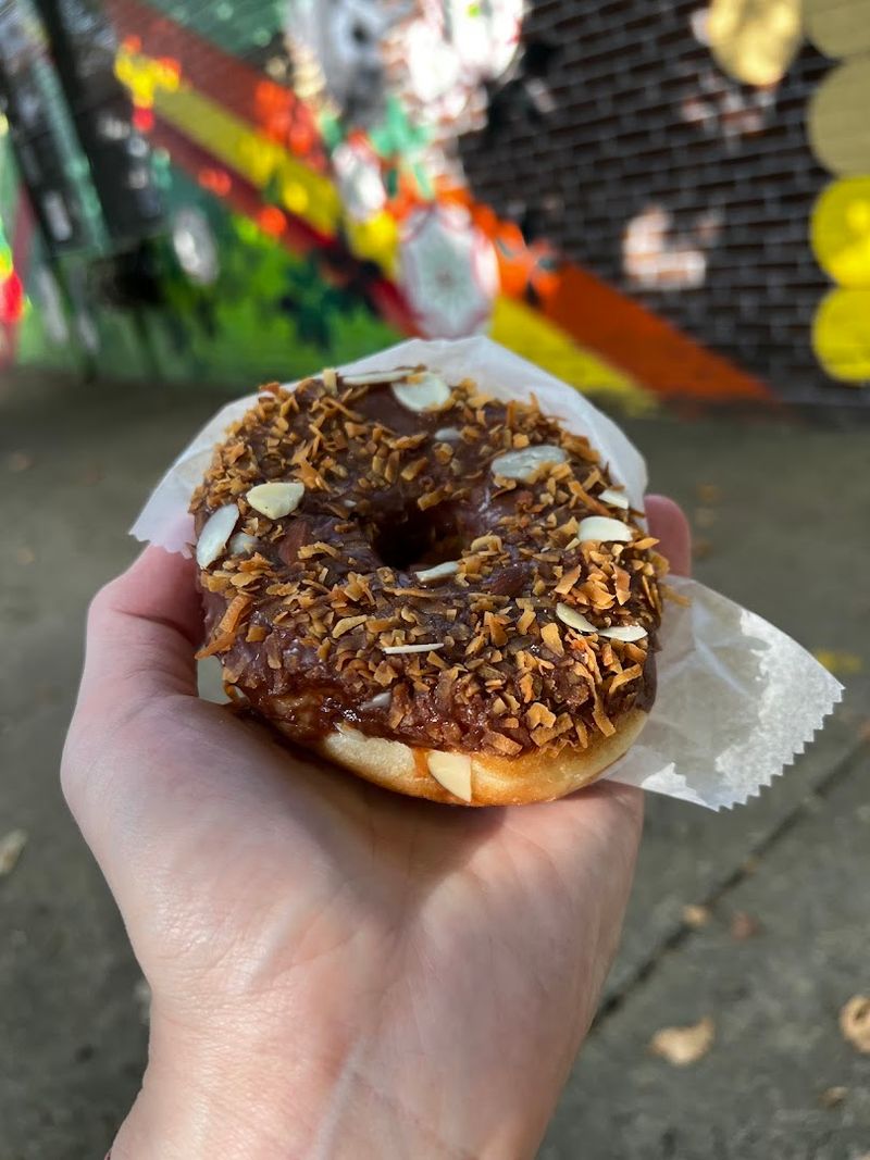 It's 100% Vegan and Has Been for Over a Decade