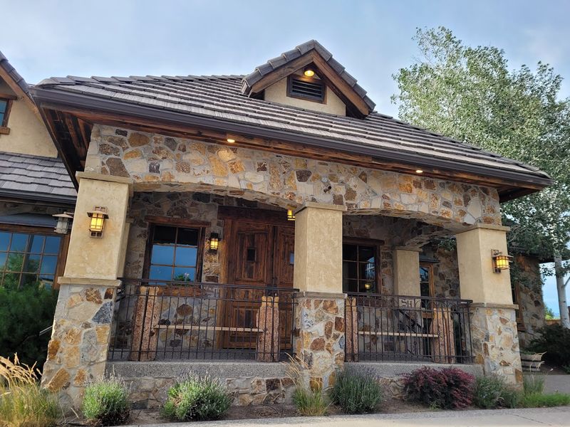 When a Small Town Has a Big Steakhouse Secret