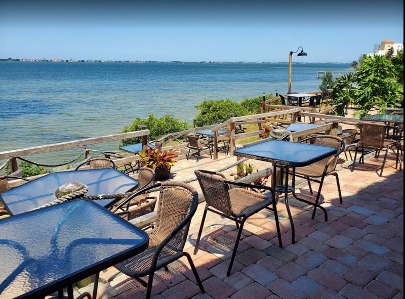 Location, Directions, And First Impressions