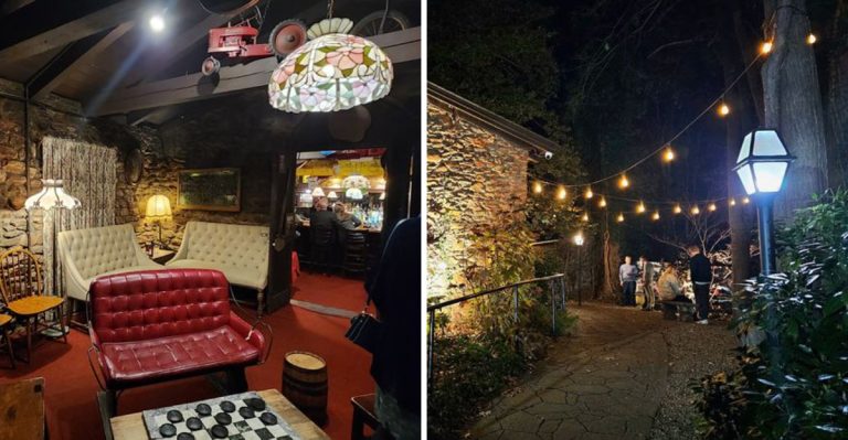 This Small-Town South Carolina Restaurant Is Known For Steaks People Drive Miles For