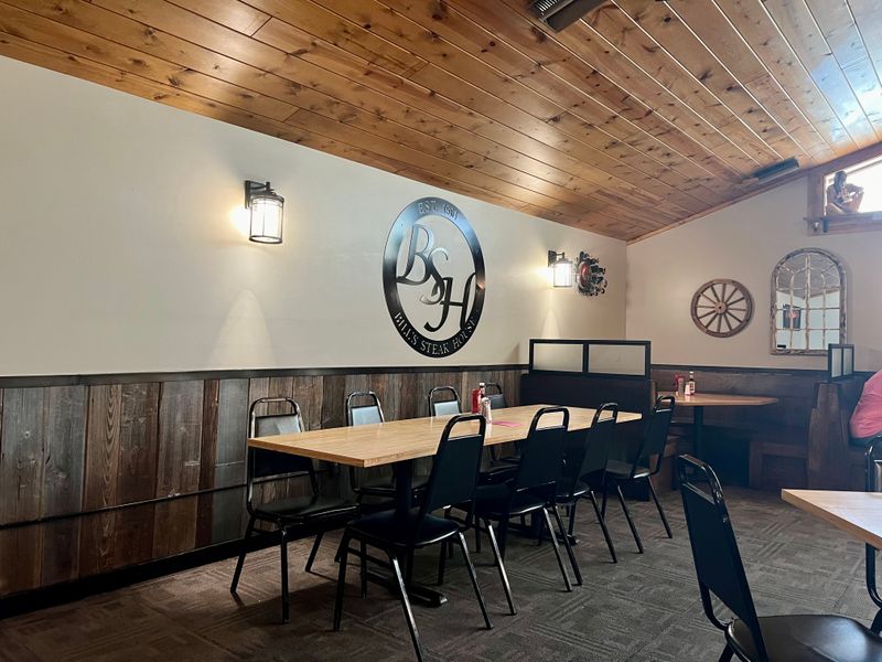 Arrive Early Or Brace For A Wait