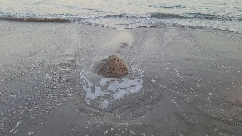 A Town Small Enough To Walk Everywhere