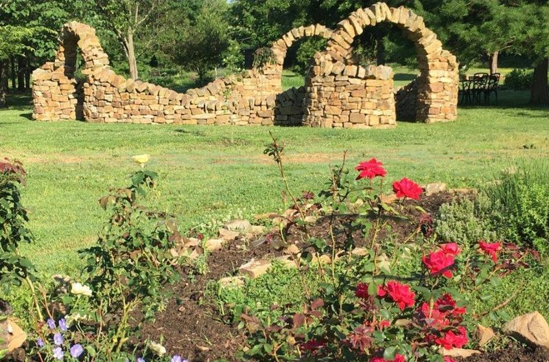 The Owners' Personal Touch 