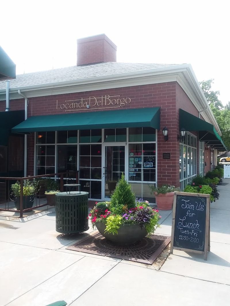 A Denver Secret Worth Knowing About