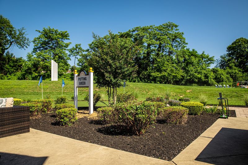 The Man Behind The Mansion: Peter A. B. Widener