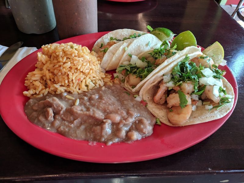 The Ratings Speak Louder Than Any Billboard