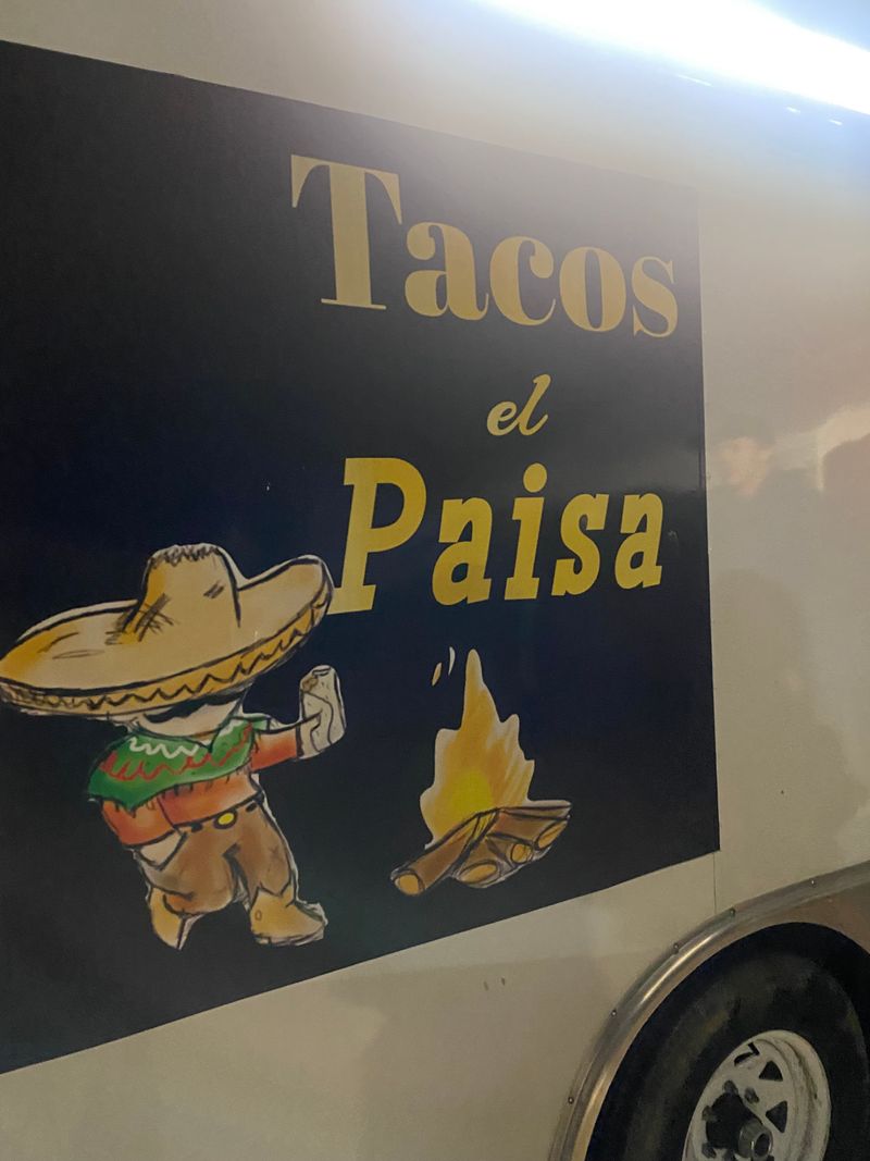 The Secret To Its Success