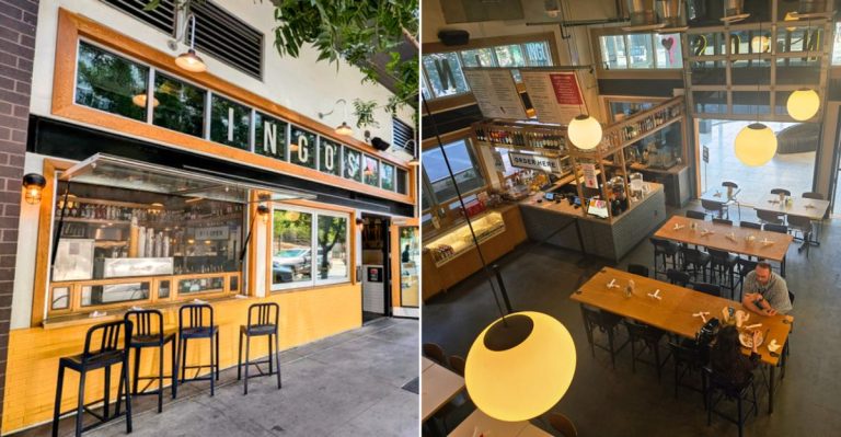 This Tempe, Arizona Burger Icon Is A Must-Stop For Mesquite-Grilled Perfection