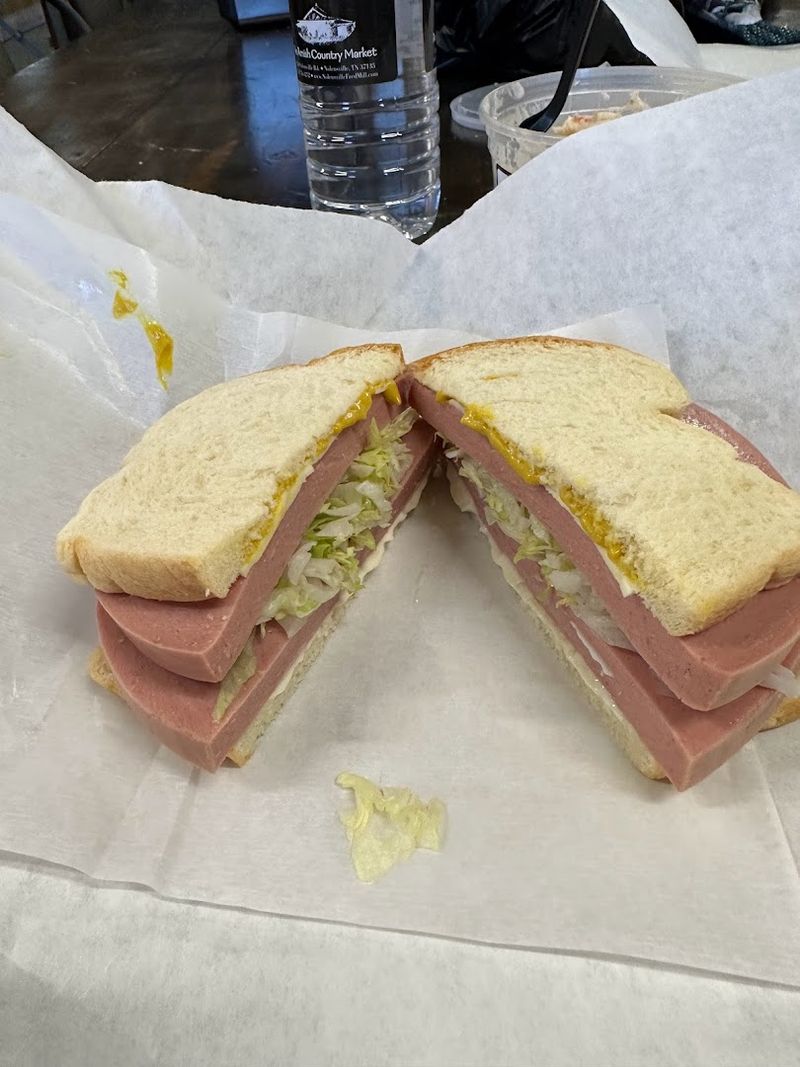 From First Bite To Legendary Status