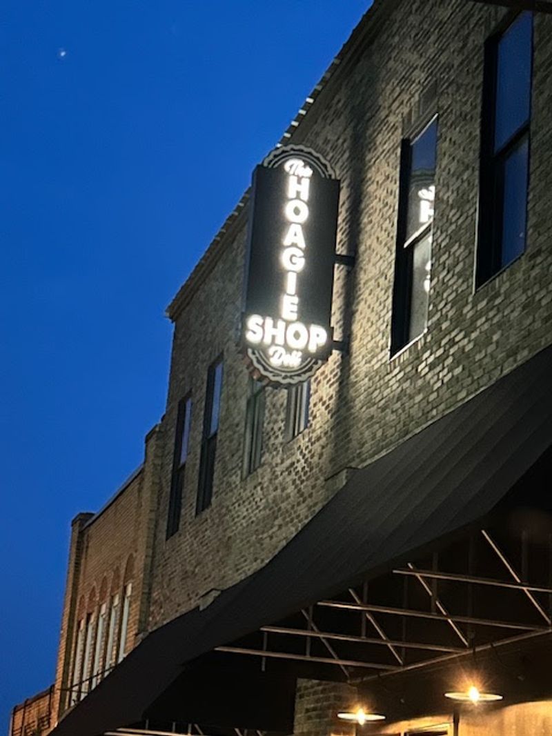 A Location That Puts You Right in the Heart of Jefferson City