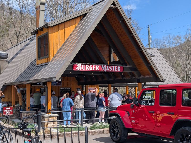 A Neon Welcome That Feels Personal