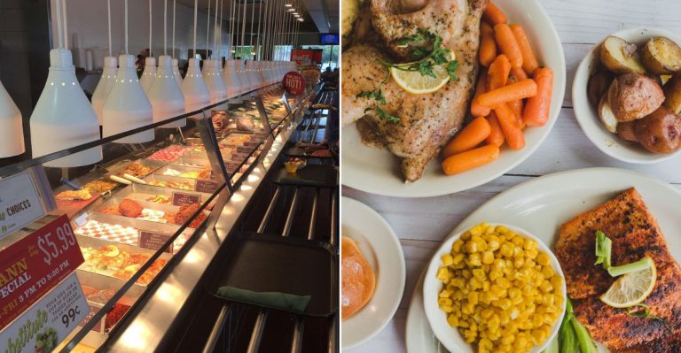 Texas’s Most Legendary Mac and Cheese Isn’t Found in Dallas