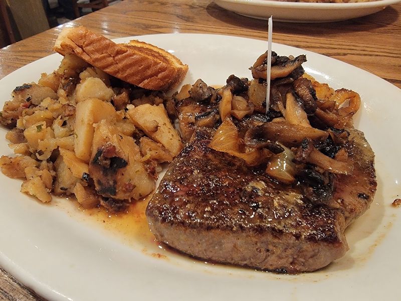 The Bite That Sparked A Lifelong Obsession