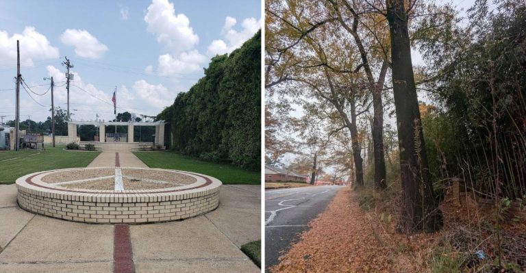 This Timeless Town In Arkansas Is Packed With Charm, History, And Front Porch Magic