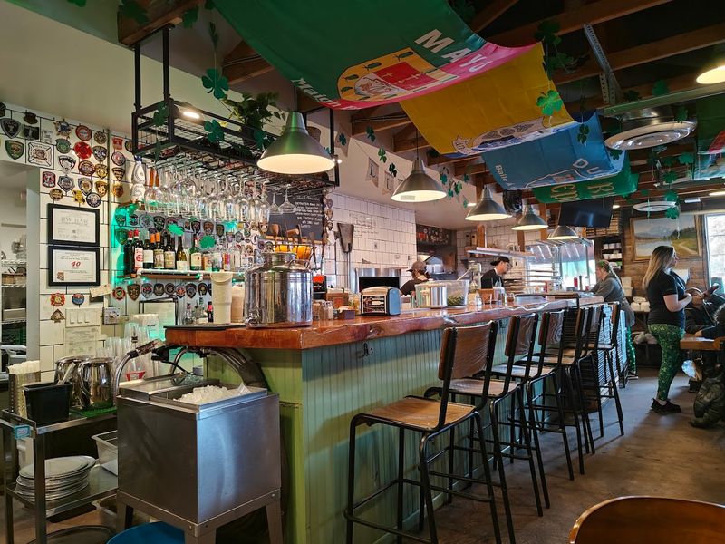 A Hidden Gem Worth The Journey