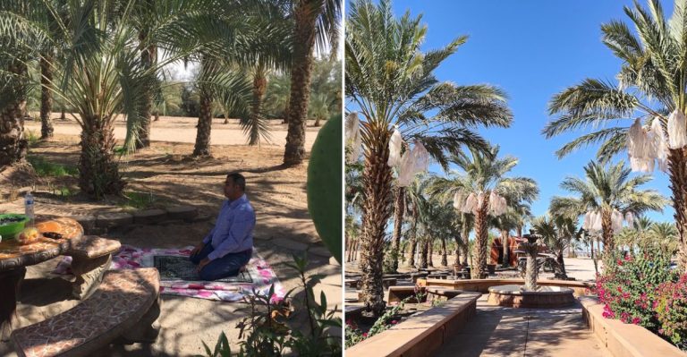 This Tiny Arizona Town Has A Factory Tour So Good It’s Becoming A Local Summer Tradition