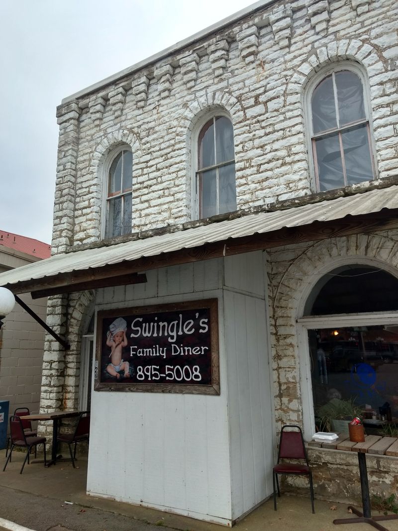 A Legendary Breakfast You’ll Want To Return For