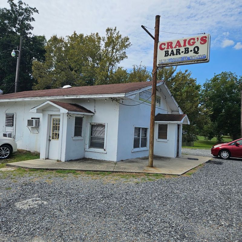 A Hidden Stop Worth The Detour