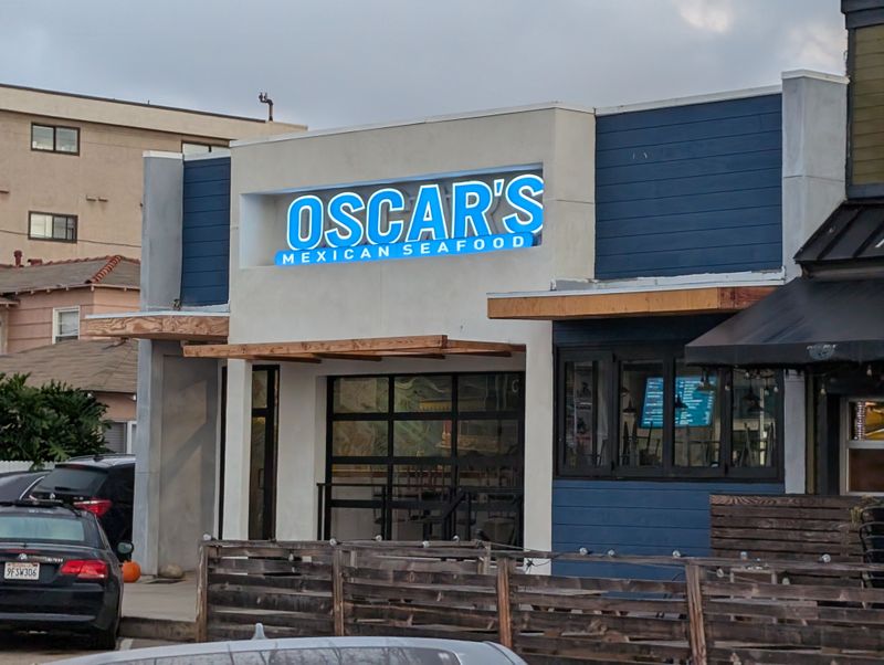 Exact Location And How To Get There