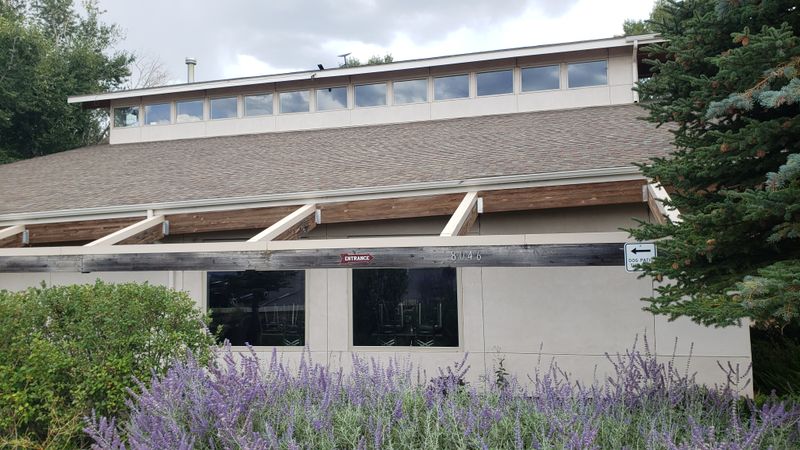 Small Sign, Big Signal