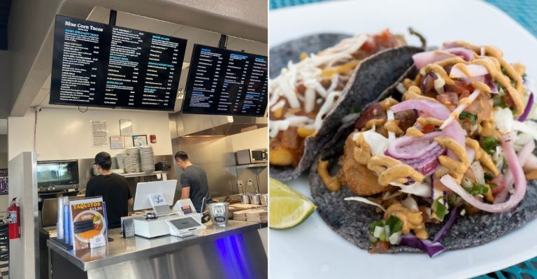 This Tiny Colorado Taco Counter Has A Chile Relleno Burrito People Cross Town For