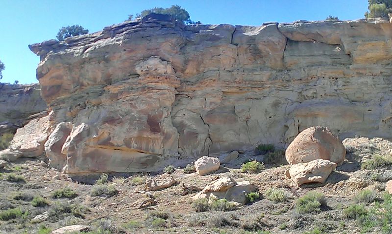 A Town That Decided Its Name Was Destiny