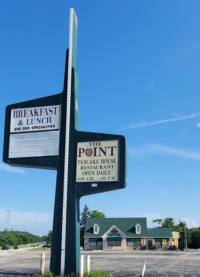 Origins Dating Back To The 1950s