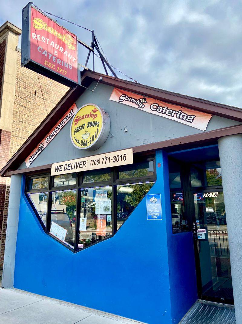 Exact Location And How To Find It