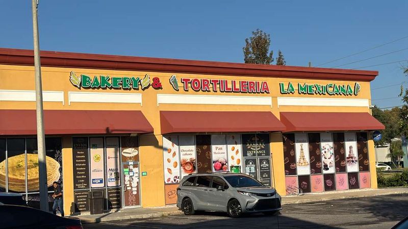 Exact Location And How To Get There