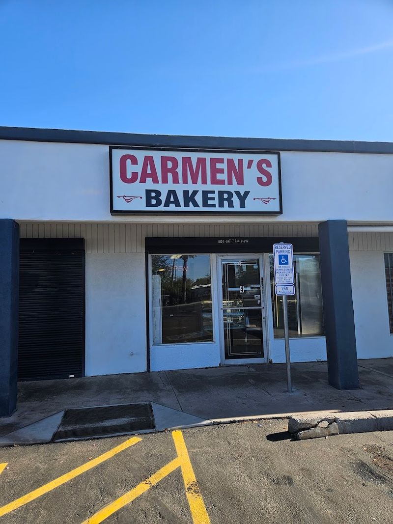 The First Impression That Hooks You Instantly