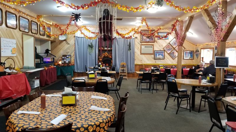 Timing The Breakfast Window