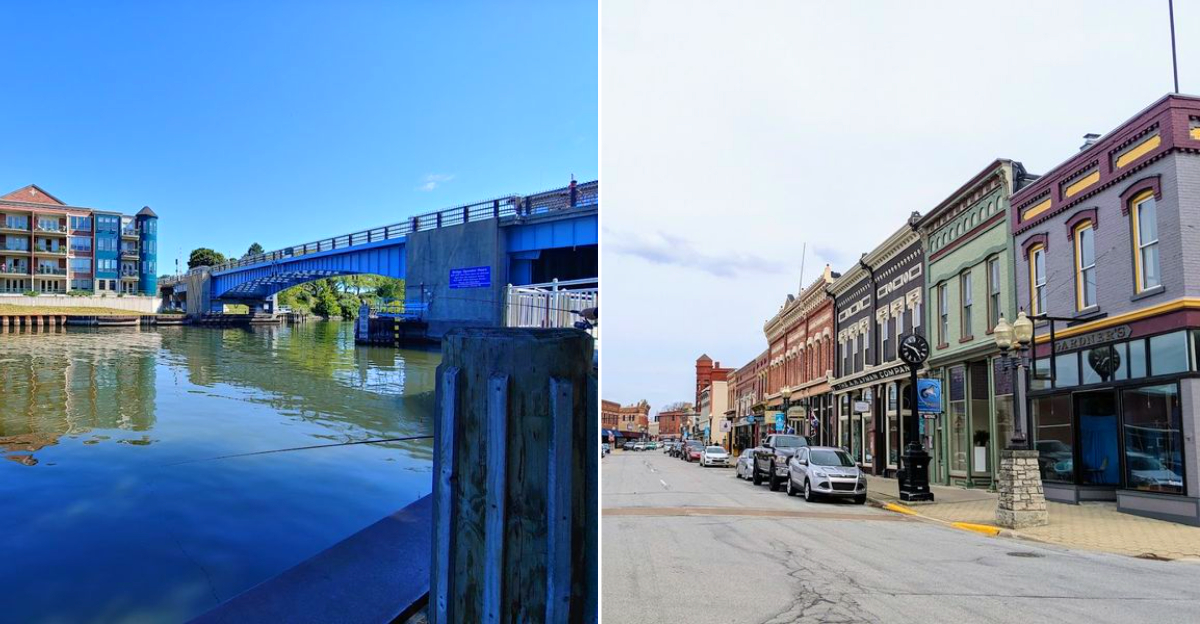 Manistee