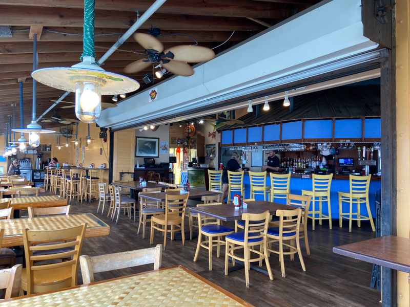 Exact Location And How To Get There