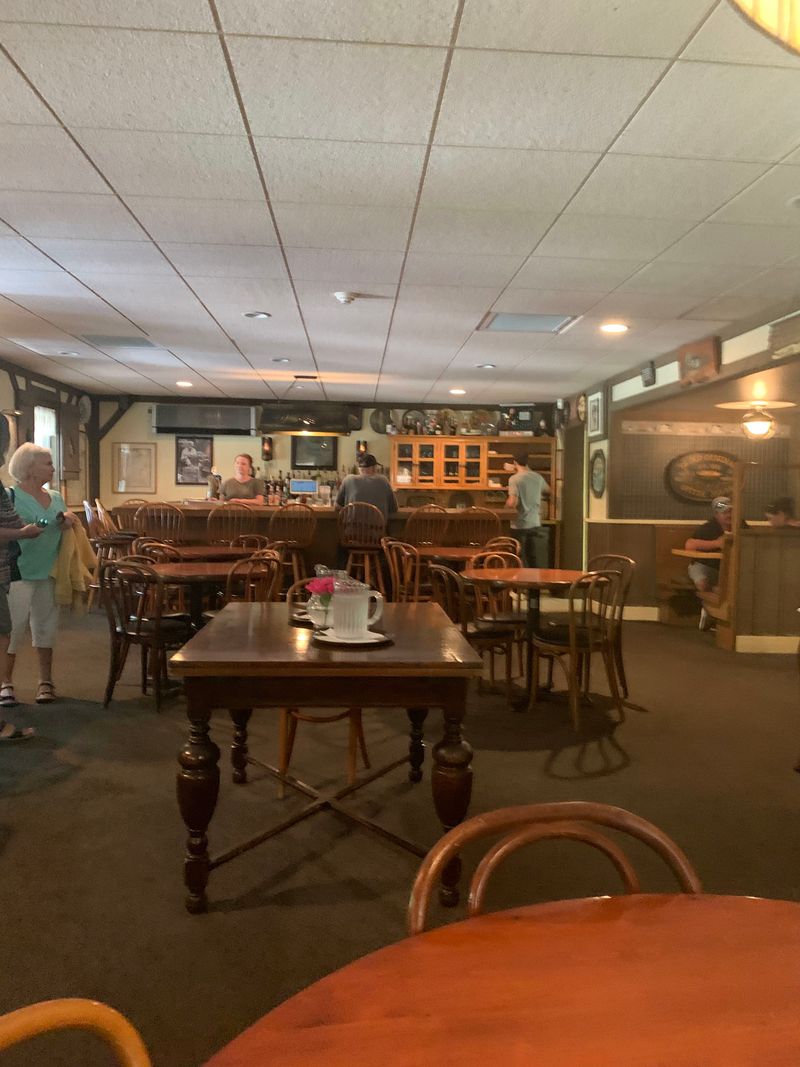 Time Your Arrival Like A Regular