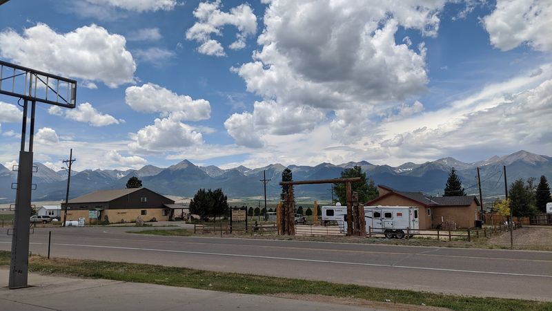 Housing Costs That Will Make Your Jaw Drop