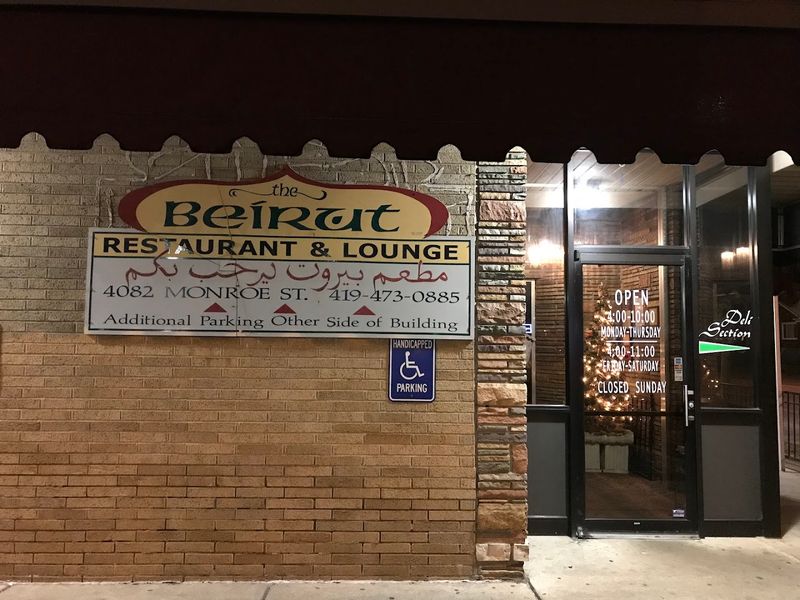 A Toledo Institution Worth Every Mile