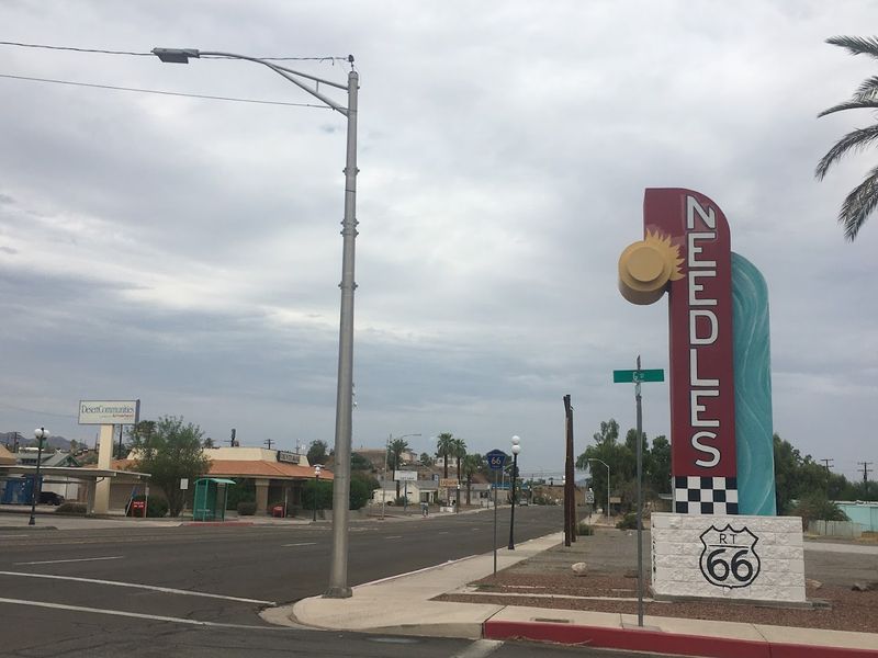 Rent That Actually Makes Sense