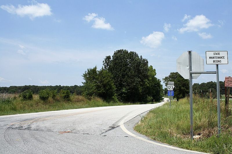 Over 100 Curves That Keep You Honest