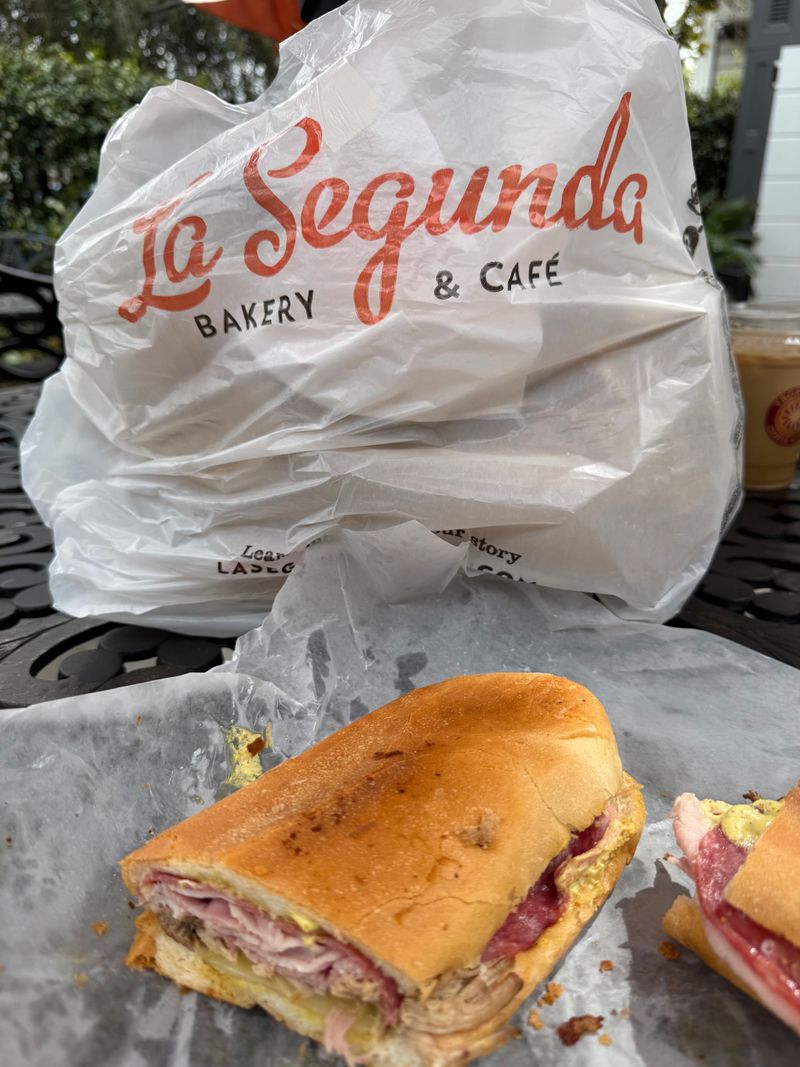 Hook And Local Spark