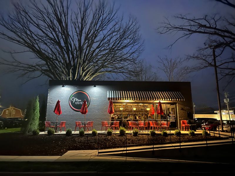 Practical Hours And Tips For Peak Times
