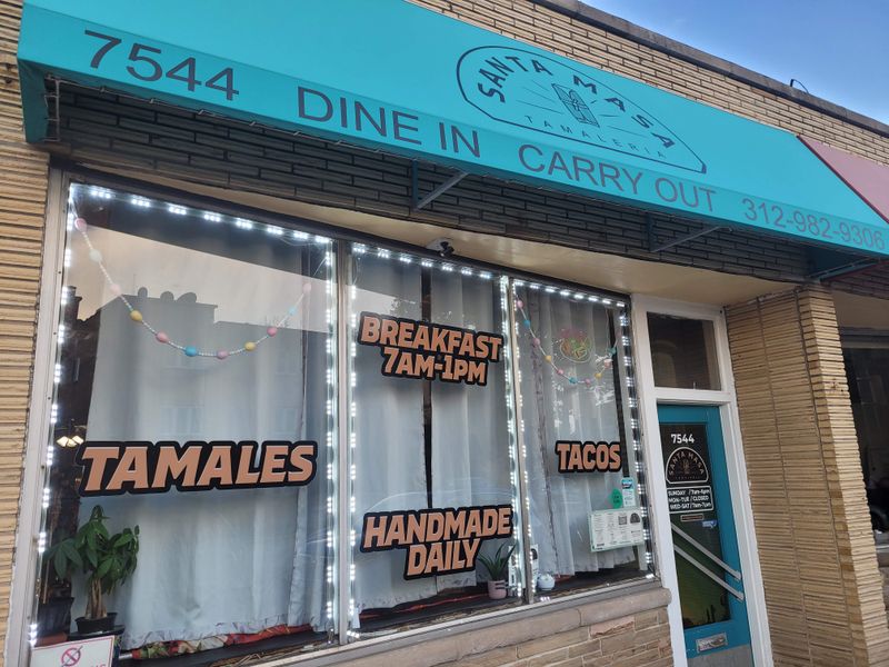 Location, Parking, And Getting There