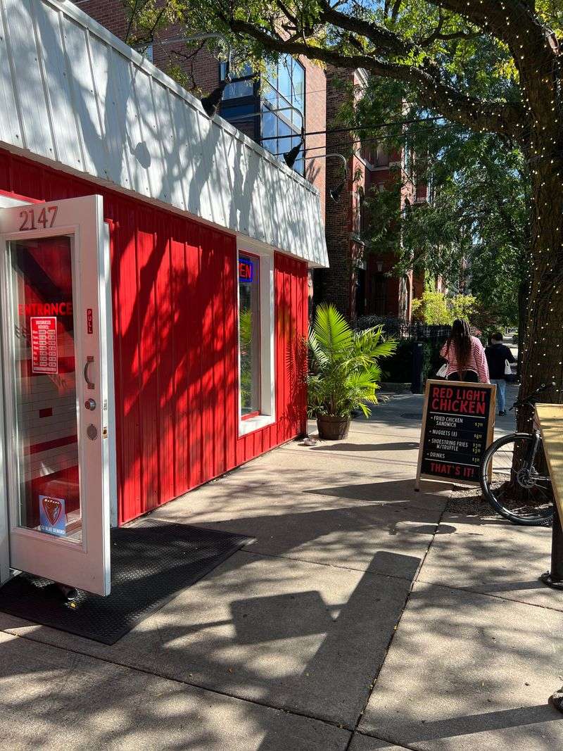 Exact Location And How To Find It