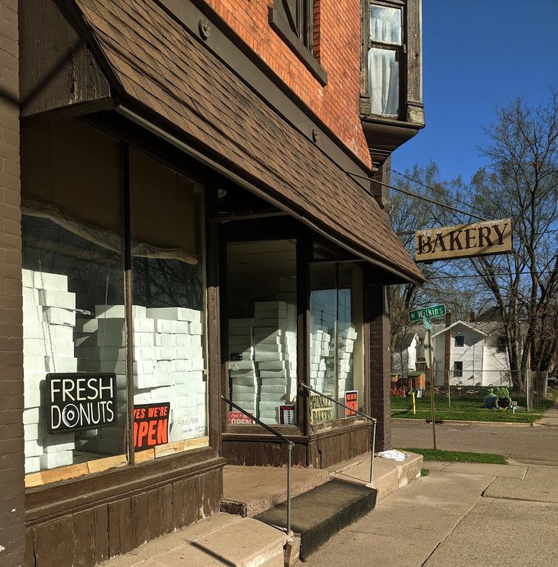 Arrive Before Sunrise