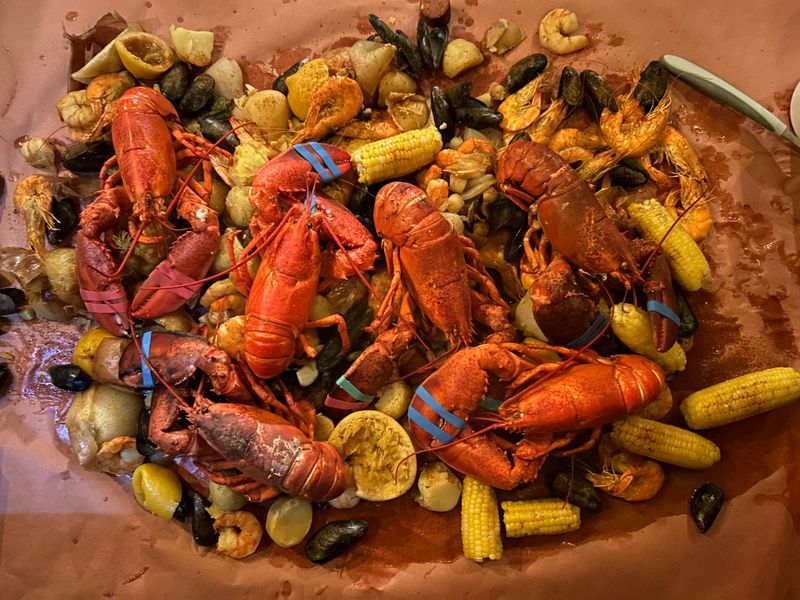 Time Your Visit Like A Regular