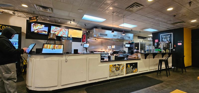 Open 24 Hours, Every Single Day